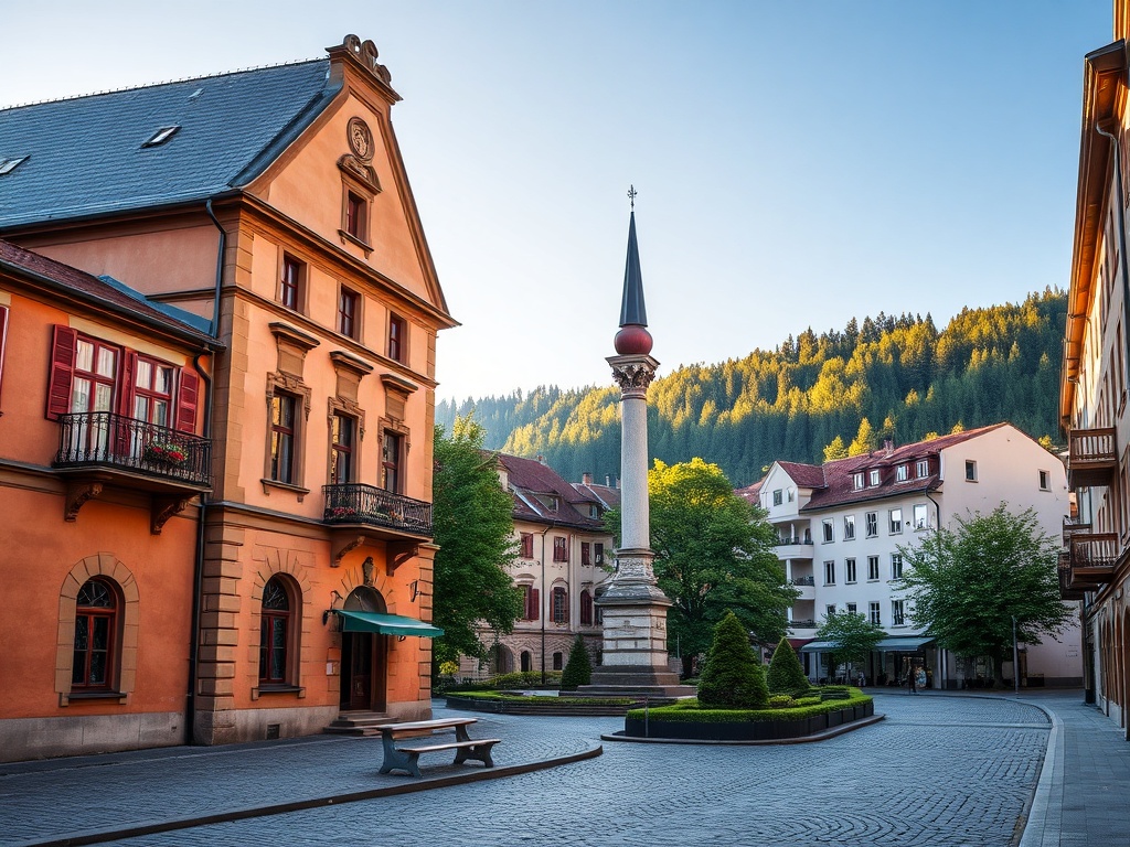 Znane osoby z Bielwy. Historia i współczesność