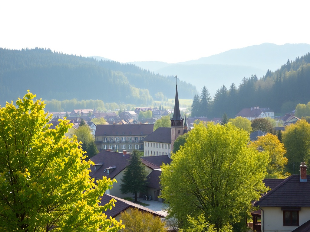 Przegląd prasy Bielawa 21.03.2026 – najważniejsze informacje