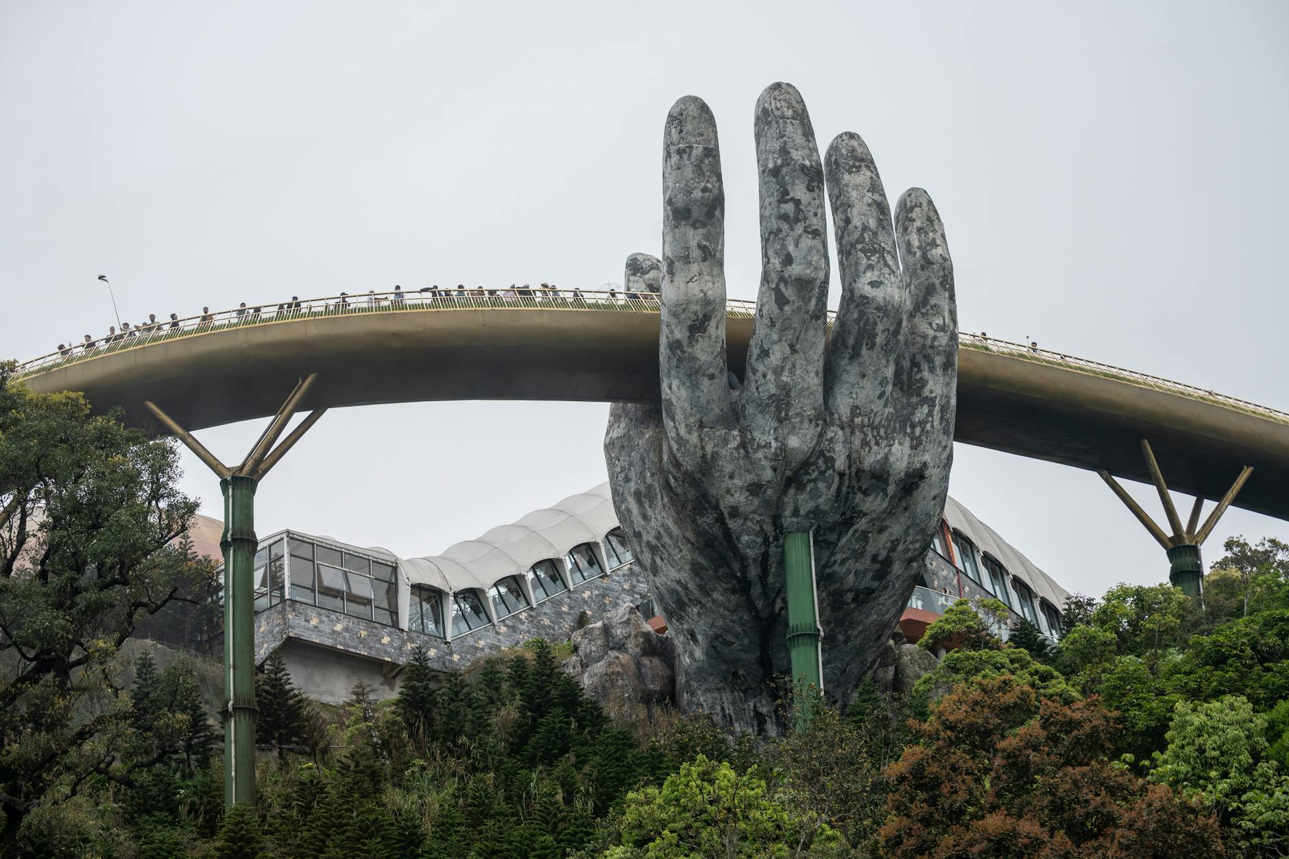 Mieszkańcy Bielsawy mogą skorzystać z dotacji na wymianę kopciuchów na ekologiczne ogrzewanie.